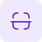 lightning-icon