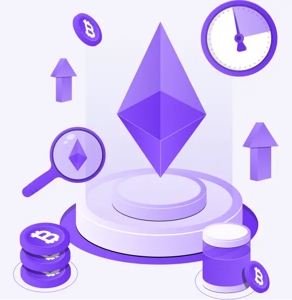 Outils d’analyse Ethereum, repères de timing et signaux de croissance pour Snaptrader AI